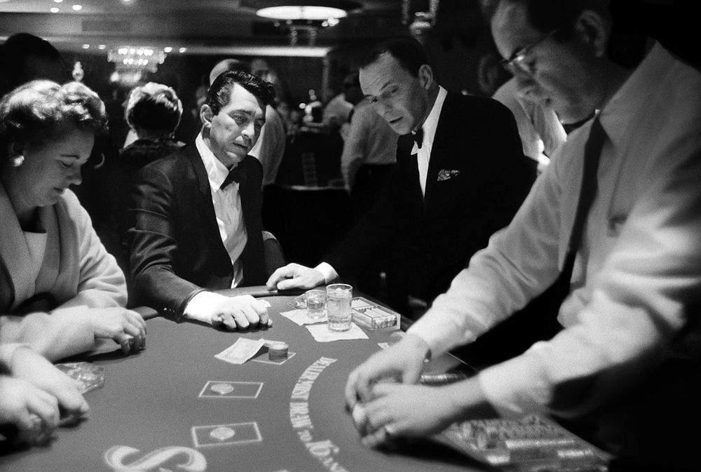HHpoker官网登录